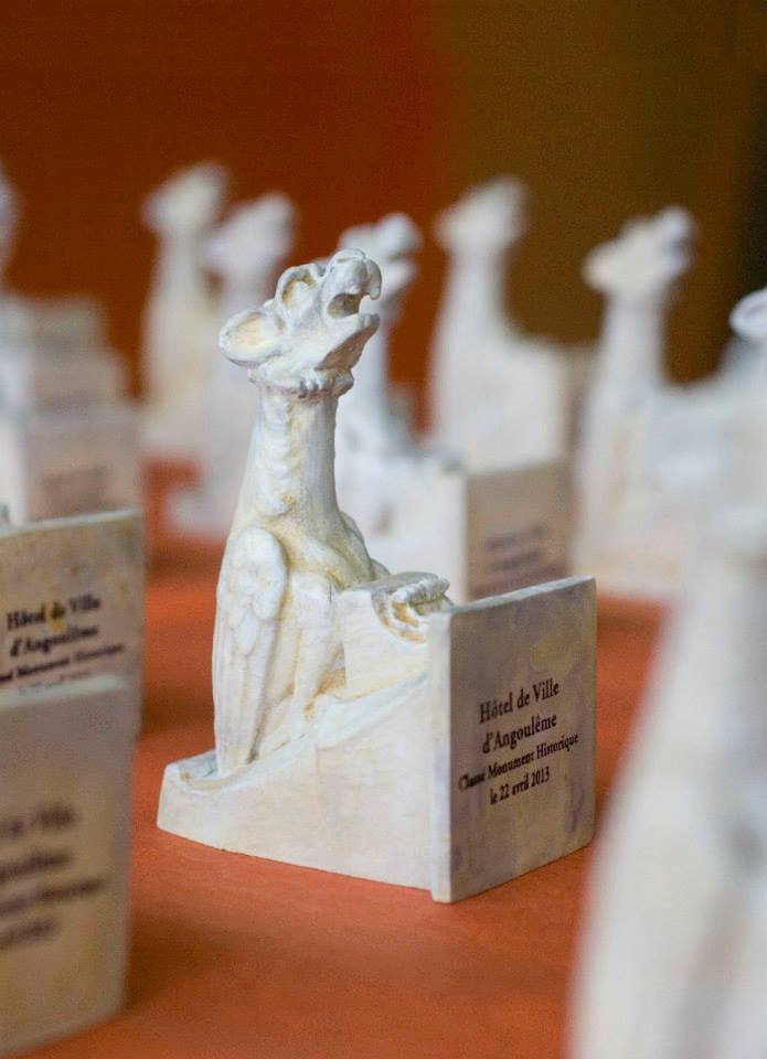 10153881_434993386603000_951534959_n